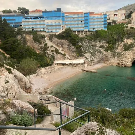 Le Jardin De Daniele