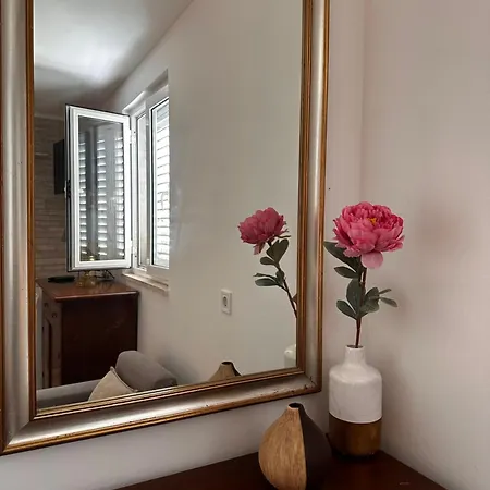 Le Jardin De Daniele Apartment Dubrovnik